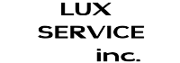 LUX SERVICE